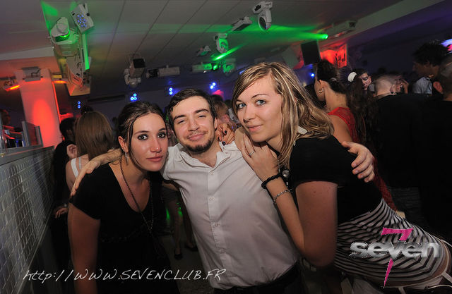 Cliquer pour voir l'image en taille réelle