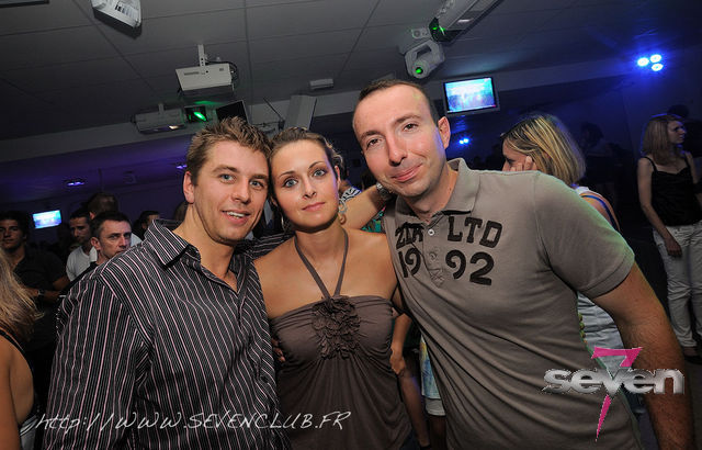 Cliquer pour voir l'image en taille réelle