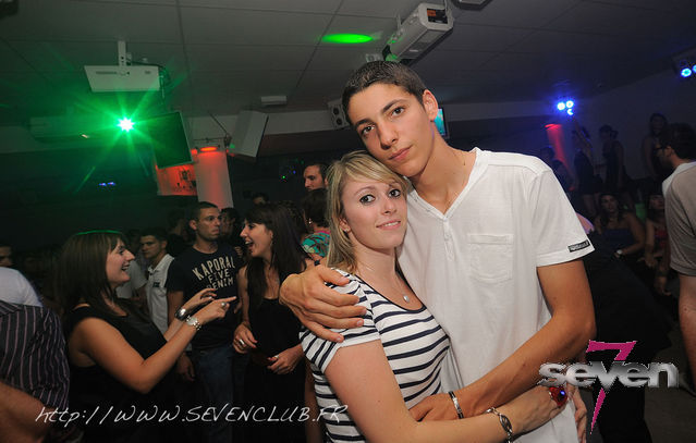 Cliquer pour voir l'image en taille réelle