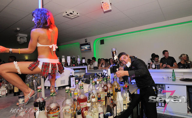 Cliquer pour voir l'image en taille réelle