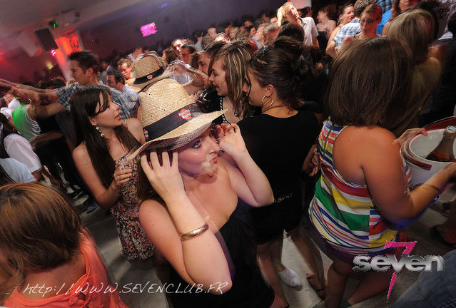 Cliquer pour voir l'image en taille réelle