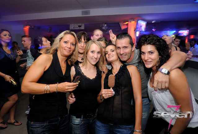 Cliquer pour voir l'image en taille réelle