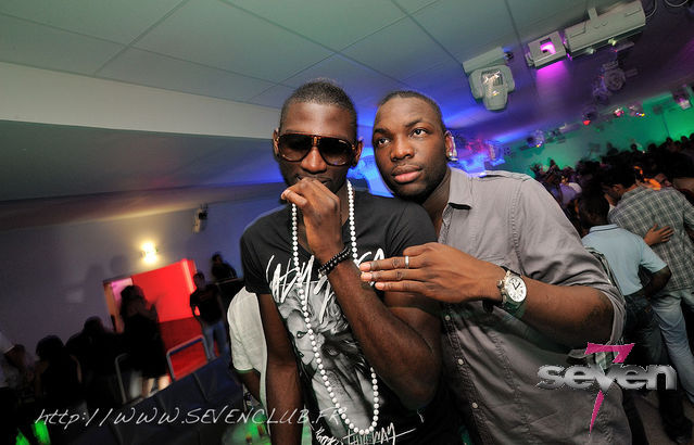 Cliquer pour voir l'image en taille réelle