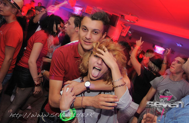 Cliquer pour voir l'image en taille réelle