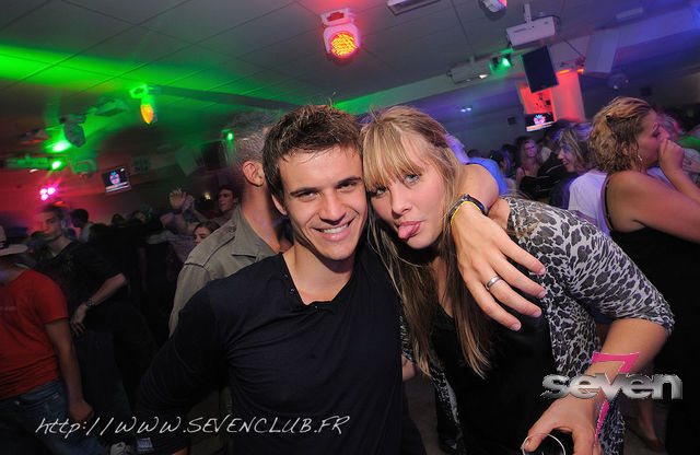 Cliquer pour voir l'image en taille réelle