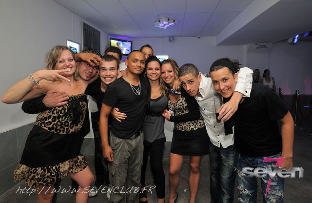 Cliquer pour voir l'image en taille réelle