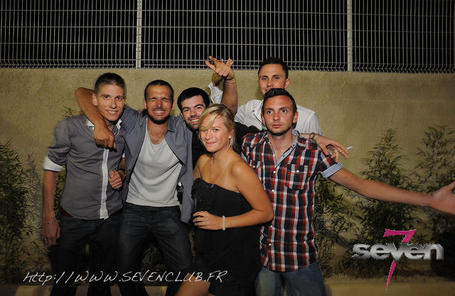 Cliquer pour voir l'image en taille réelle