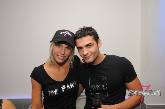 Cliquer pour voir l'image en taille réelle