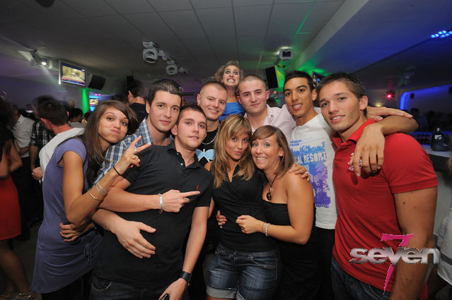 Cliquer pour voir l'image en taille réelle