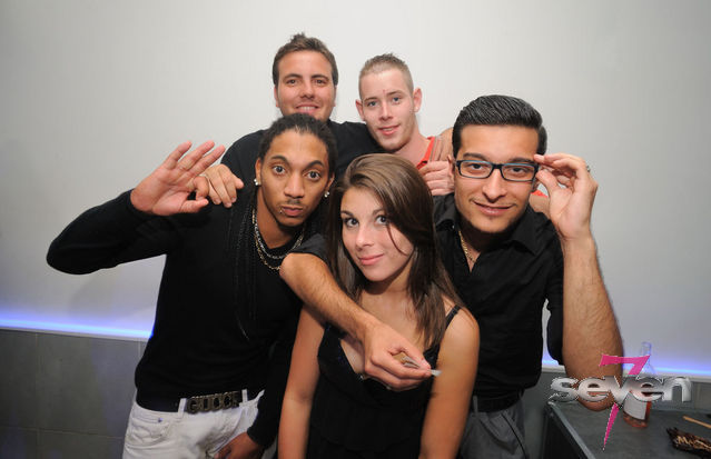 Cliquer pour voir l'image en taille réelle