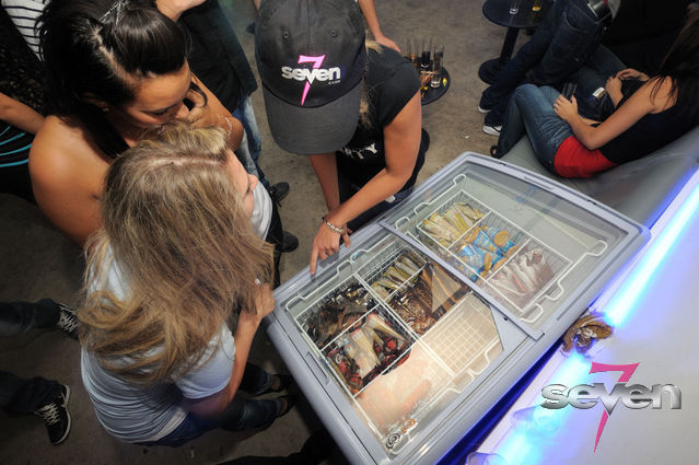 Cliquer pour voir l'image en taille réelle