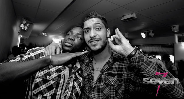 Cliquer pour voir l'image en taille réelle