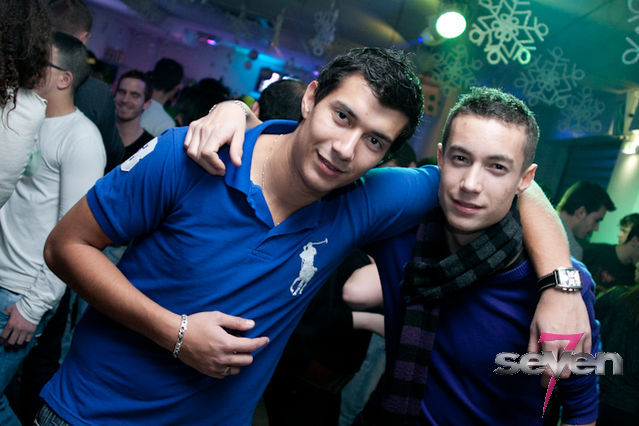 Cliquer pour voir l'image en taille réelle