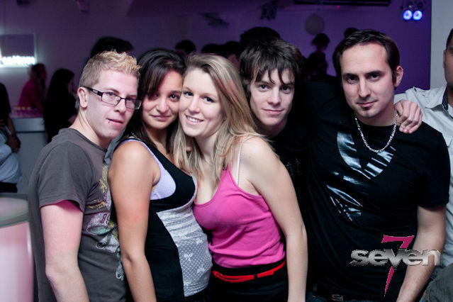 Cliquer pour voir l'image en taille réelle