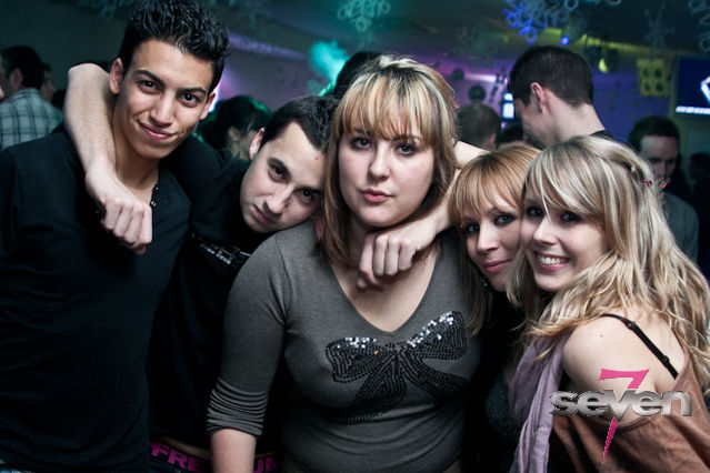 Cliquer pour voir l'image en taille réelle