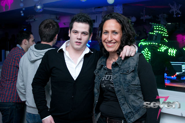 Cliquer pour voir l'image en taille réelle