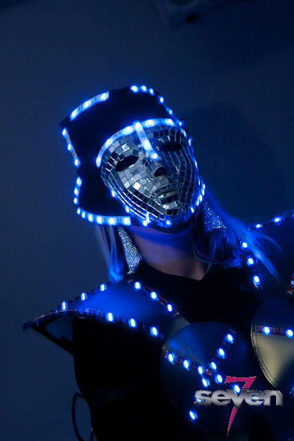 Cliquer pour voir l'image en taille réelle