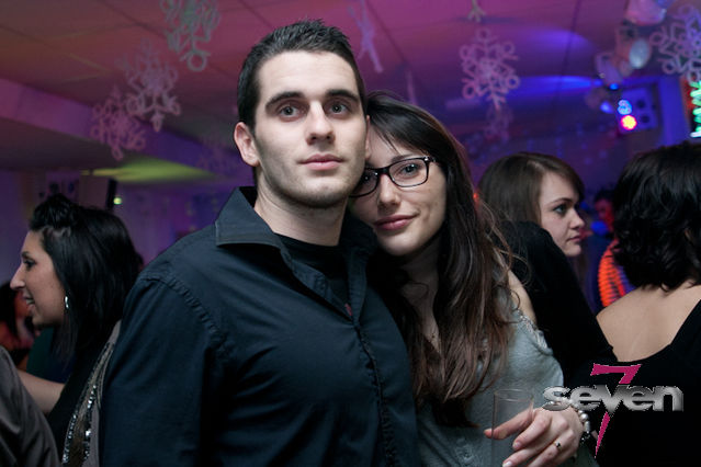 Cliquer pour voir l'image en taille réelle