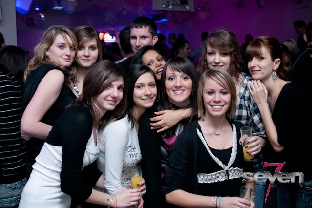 Cliquer pour voir l'image en taille réelle