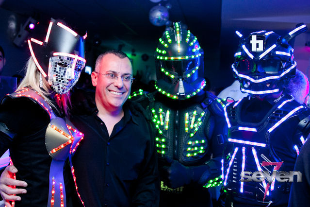 Cliquer pour voir l'image en taille réelle