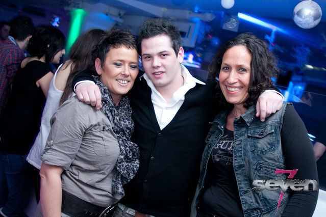 Cliquer pour voir l'image en taille réelle