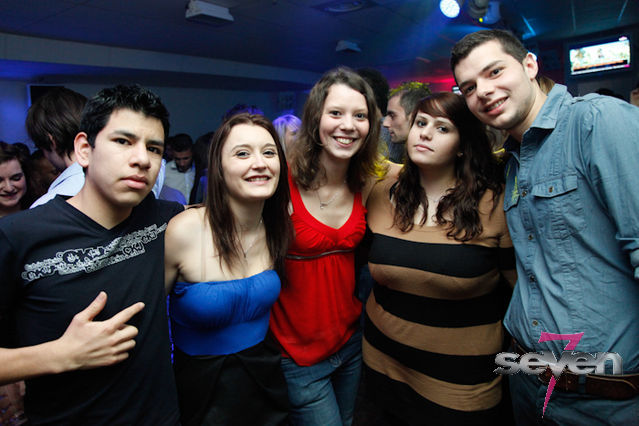 Cliquer pour voir l'image en taille réelle