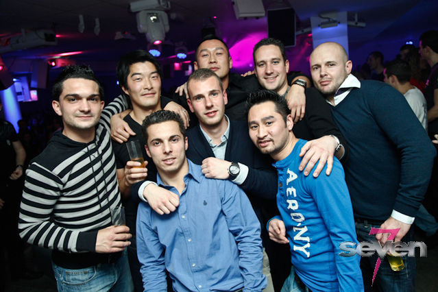 Cliquer pour voir l'image en taille réelle