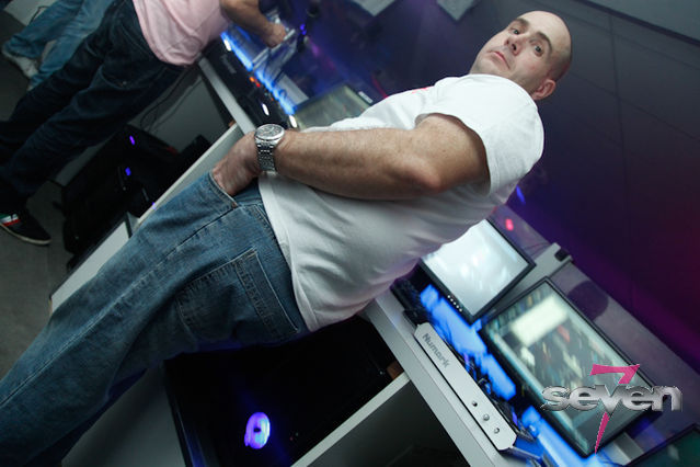 Cliquer pour voir l'image en taille réelle