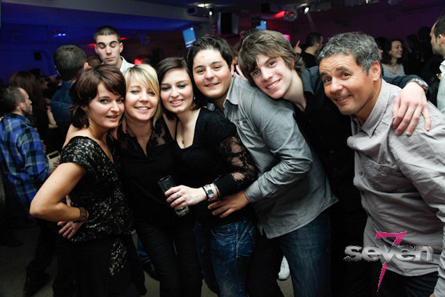 Cliquer pour voir l'image en taille réelle