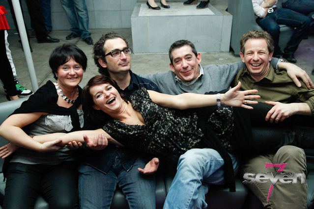 Cliquer pour voir l'image en taille réelle