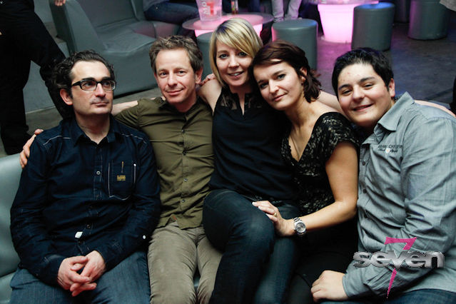 Cliquer pour voir l'image en taille réelle