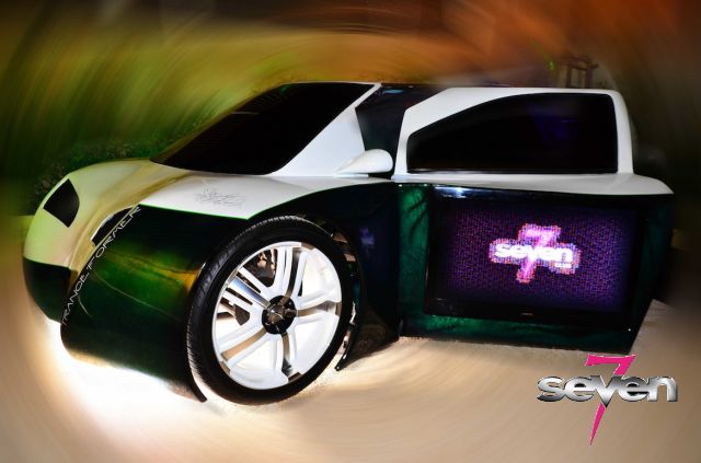 Cliquer pour voir l'image en taille réelle