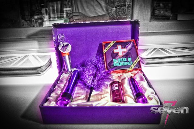 Cliquer pour voir l'image en taille réelle