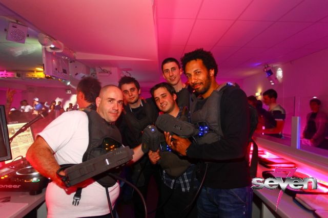 Cliquer pour voir l'image en taille réelle