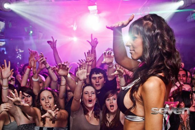 Cliquer pour voir l'image en taille réelle