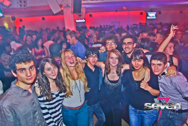 Cliquer pour voir l'image en taille réelle