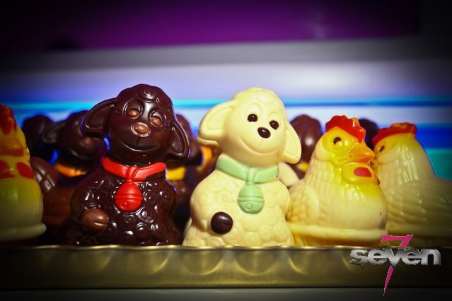 Cliquer pour voir l'image en taille réelle