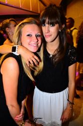 Nom du fichier=DSC_2649.jpg
Taille du fichier=255Ko
Dimensions : 1167x1761
Ajouté le : 19 Juillet 2012 DSC_2649.jpg