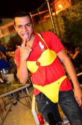 Nom du fichier=DSC_2681.jpg
Taille du fichier=280Ko
Dimensions : 1167x1761
Ajouté le : 19 Juillet 2012 DSC_2681.jpg