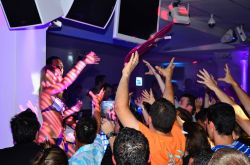 Nom du fichier=DSC_2689.jpg
Taille du fichier=135Ko
Dimensions : 1167x773
Ajouté le : 19 Juillet 2012 DSC_2689.jpg