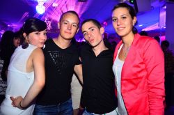 Nom du fichier=DSC_2697.jpg
Taille du fichier=123Ko
Dimensions : 1167x773
Ajouté le : 19 Juillet 2012 DSC_2697.jpg