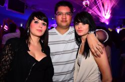 Nom du fichier=DSC_2698.jpg
Taille du fichier=116Ko
Dimensions : 1167x773
Ajouté le : 19 Juillet 2012 DSC_2698.jpg