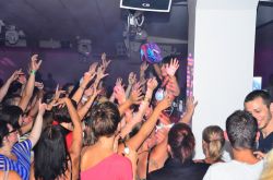 Nom du fichier=DSC_2710.jpg
Taille du fichier=135Ko
Dimensions : 1167x773
Ajouté le : 19 Juillet 2012 DSC_2710.jpg