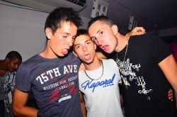 Nom du fichier=DSC_2712.jpg
Taille du fichier=139Ko
Dimensions : 1167x773
Ajouté le : 19 Juillet 2012 DSC_2712.jpg