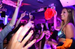 Nom du fichier=DSC_2719_28229.jpg
Taille du fichier=130Ko
Dimensions : 1167x773
Ajouté le : 19 Juillet 2012 DSC_2719_28229.jpg