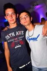 Nom du fichier=DSC_2729.jpg
Taille du fichier=280Ko
Dimensions : 1167x1761
Ajouté le : 19 Juillet 2012 DSC_2729.jpg