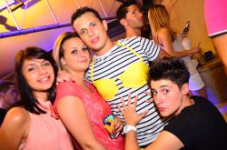 Nom du fichier=DSC_2731.jpg
Taille du fichier=147Ko
Dimensions : 1167x773
Ajouté le : 19 Juillet 2012 DSC_2731.jpg