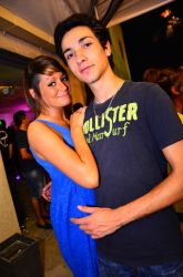 Nom du fichier=DSC_2735.jpg
Taille du fichier=247Ko
Dimensions : 1167x1761
Ajouté le : 19 Juillet 2012 DSC_2735.jpg