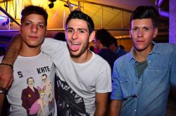 Nom du fichier=DSC_2742.jpg
Taille du fichier=147Ko
Dimensions : 1167x773
Ajouté le : 19 Juillet 2012 DSC_2742.jpg