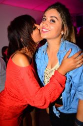 Nom du fichier=DSC_2746.jpg
Taille du fichier=248Ko
Dimensions : 1167x1761
Ajouté le : 19 Juillet 2012 DSC_2746.jpg